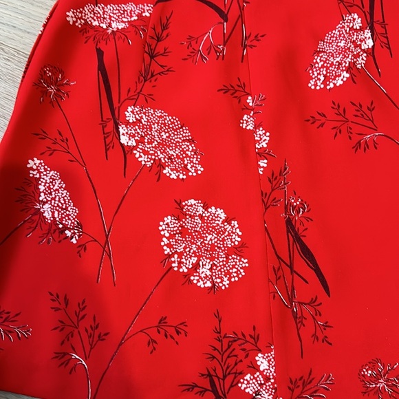 Wilfred mini skirt - Picture 4 of 7